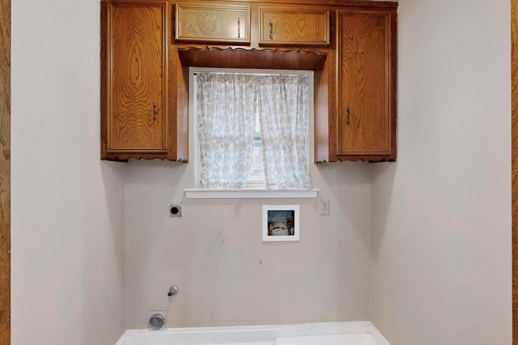 Buckingham North Estates - Residential Lease