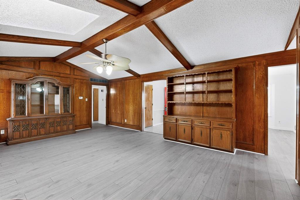 Buckingham North Estates - Residential Lease