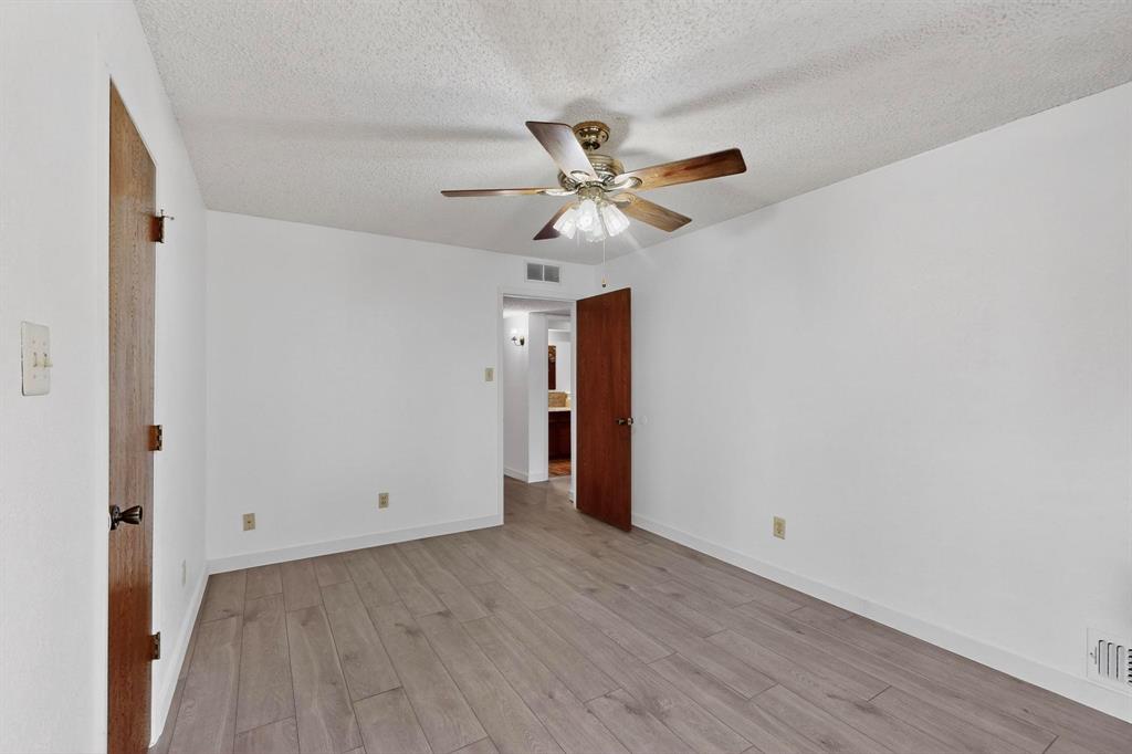 Buckingham North Estates - Residential Lease