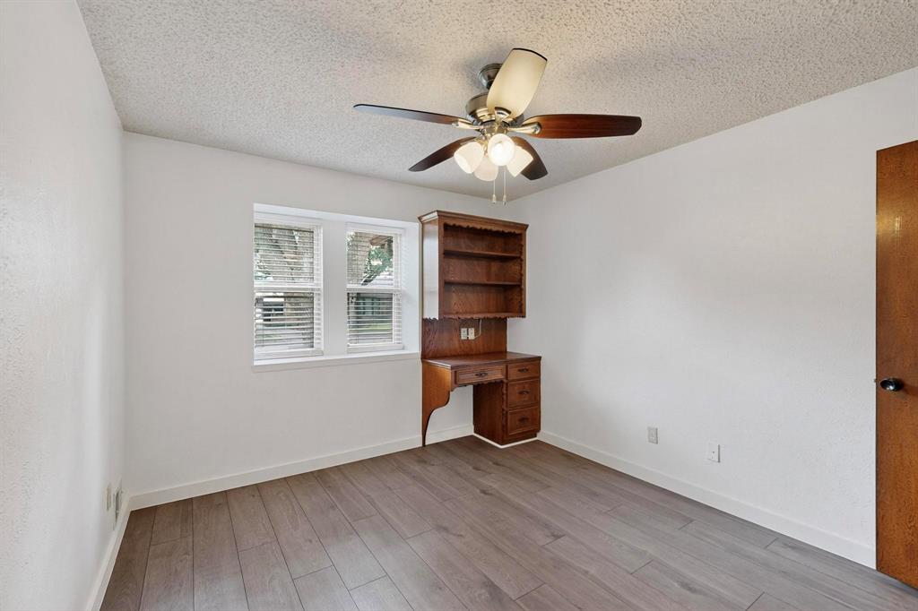 Buckingham North Estates - Residential Lease