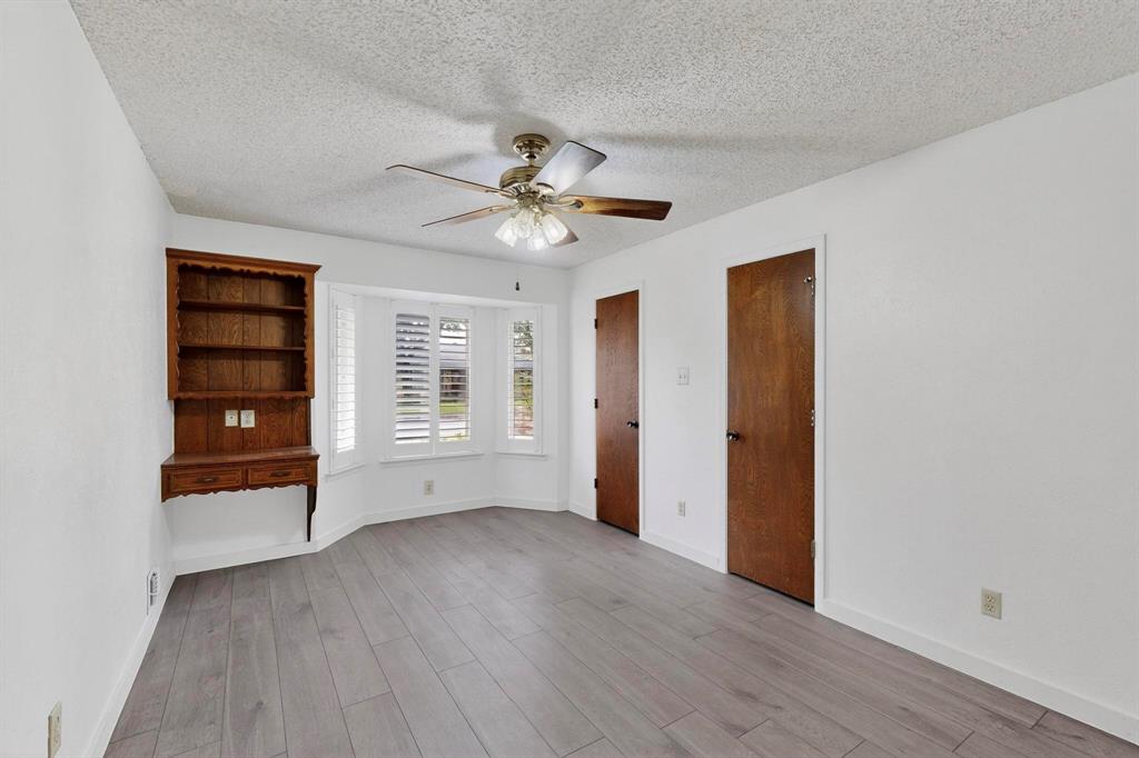 Buckingham North Estates - Residential Lease