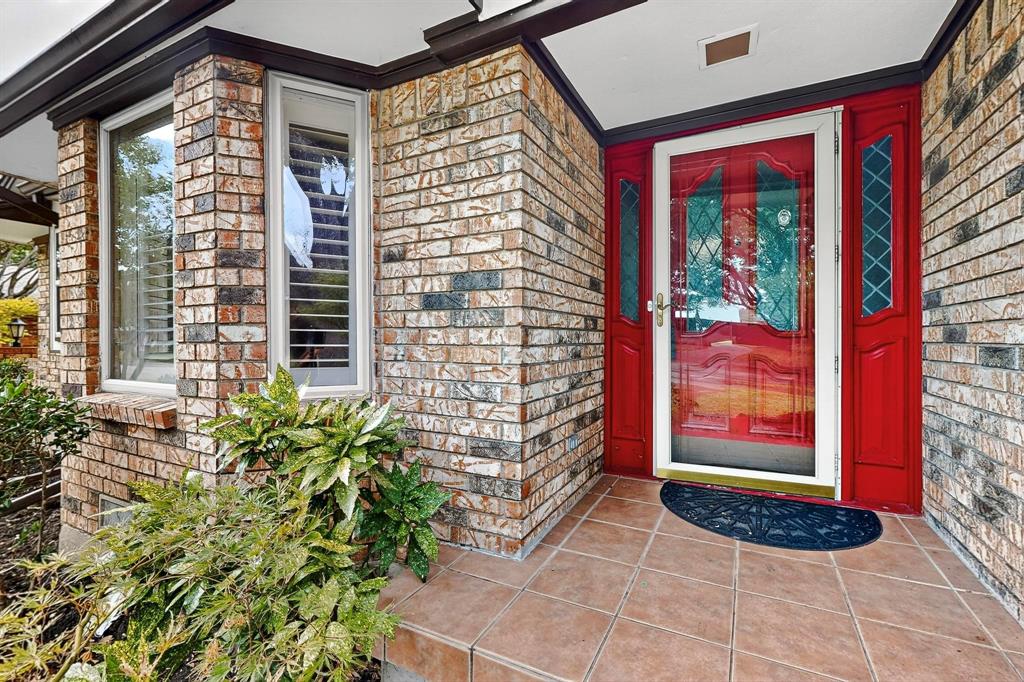 Buckingham North Estates - Residential Lease