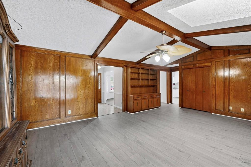 Buckingham North Estates - Residential Lease