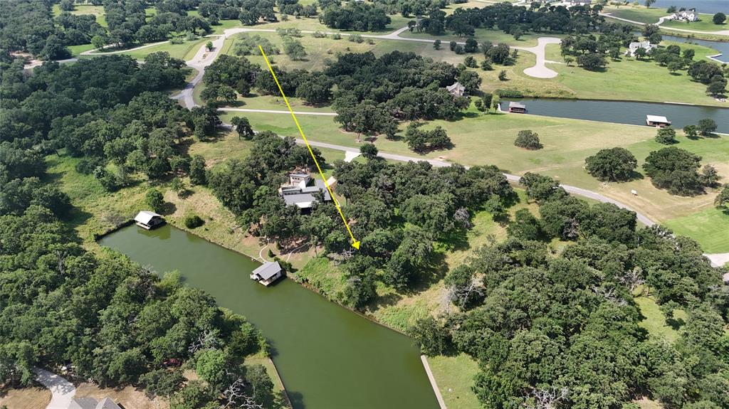 The Woods At Richland Chamb - Land