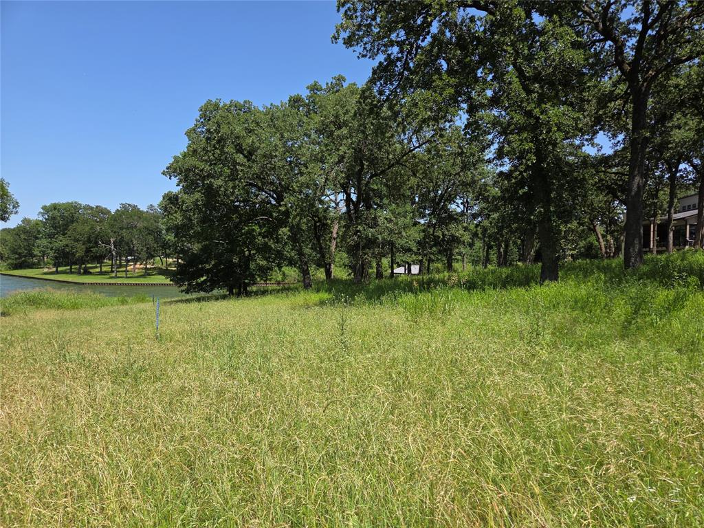 The Woods At Richland Chamb - Land