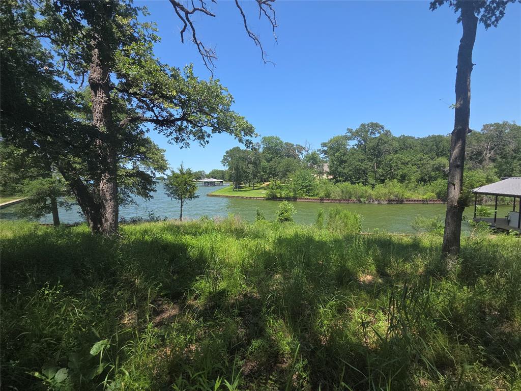 The Woods At Richland Chamb - Land