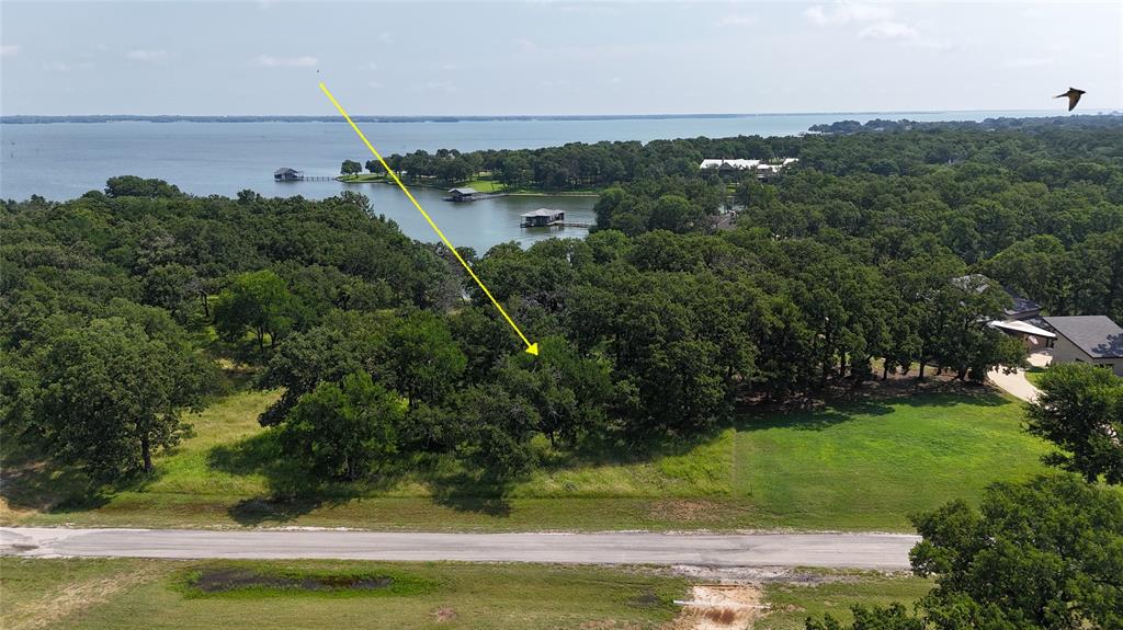 The Woods At Richland Chamb - Land