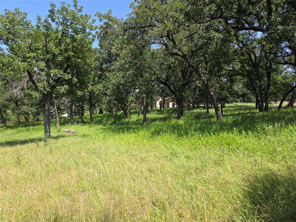 The Woods At Richland Chamb - Land