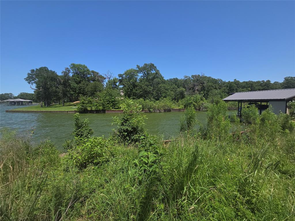 The Woods At Richland Chamb - Land