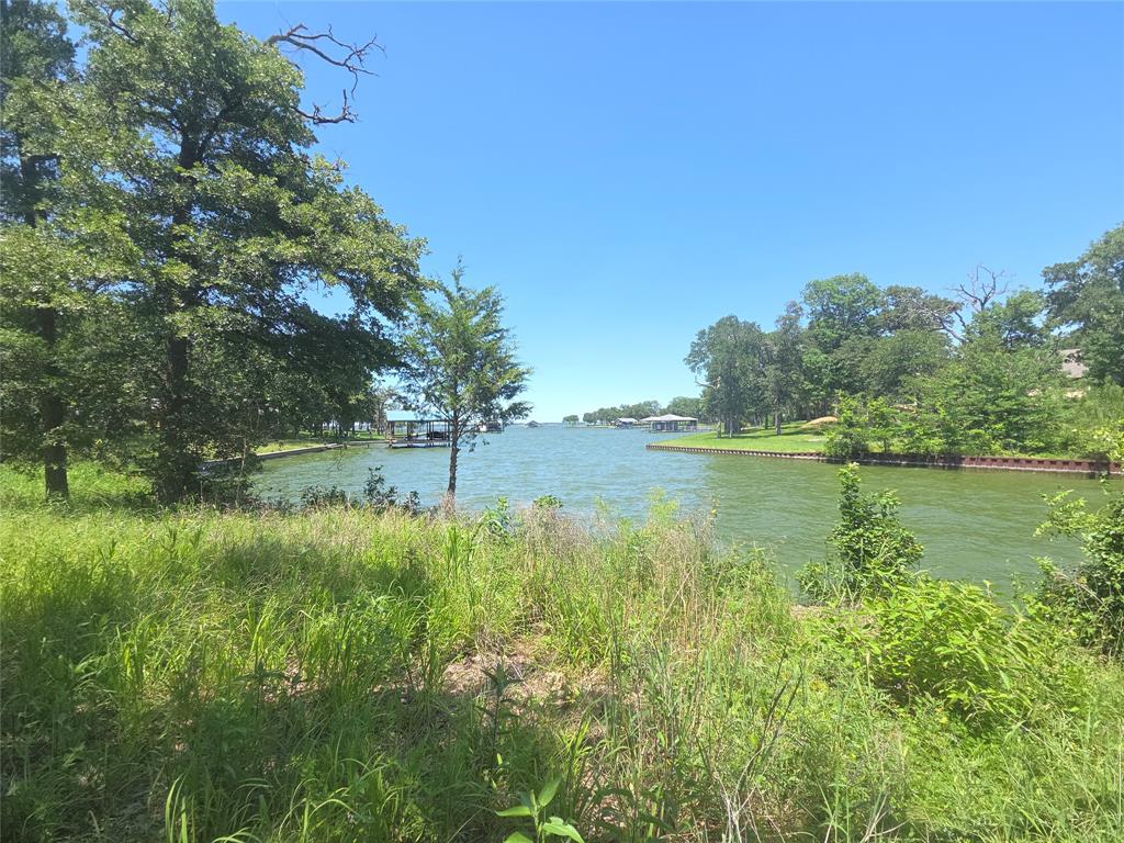 The Woods At Richland Chamb - Land