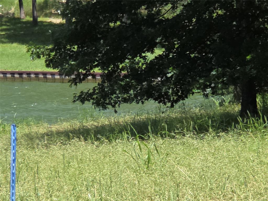 The Woods At Richland Chamb - Land