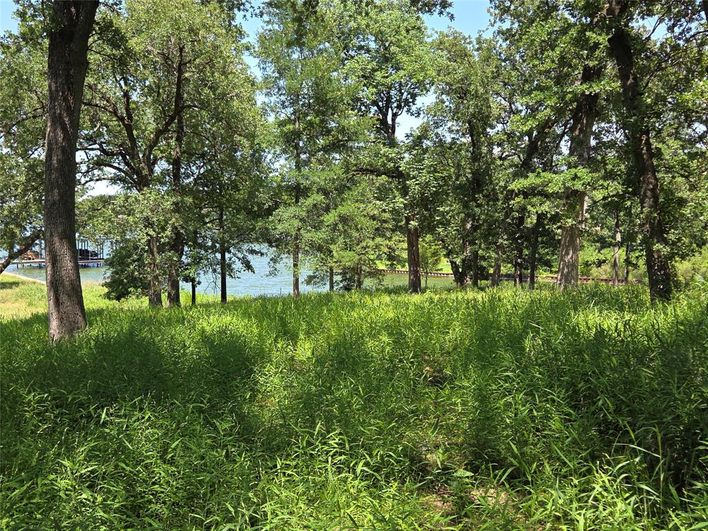 The Woods At Richland Chamb - Land