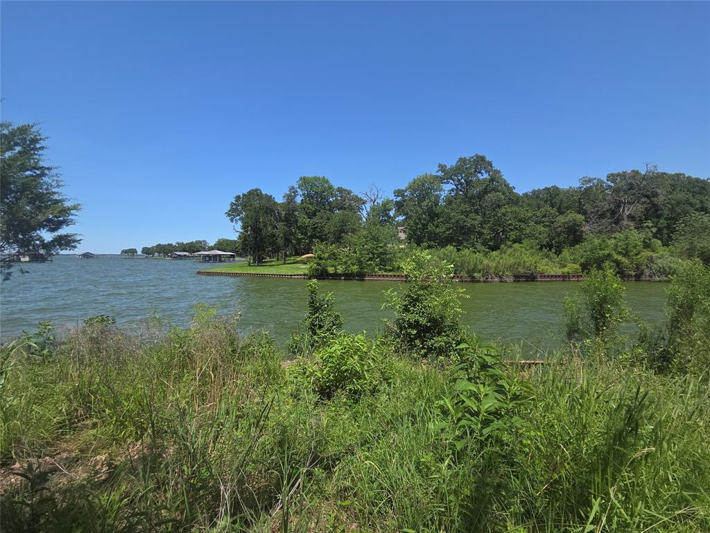 The Woods At Richland Chamb - Land