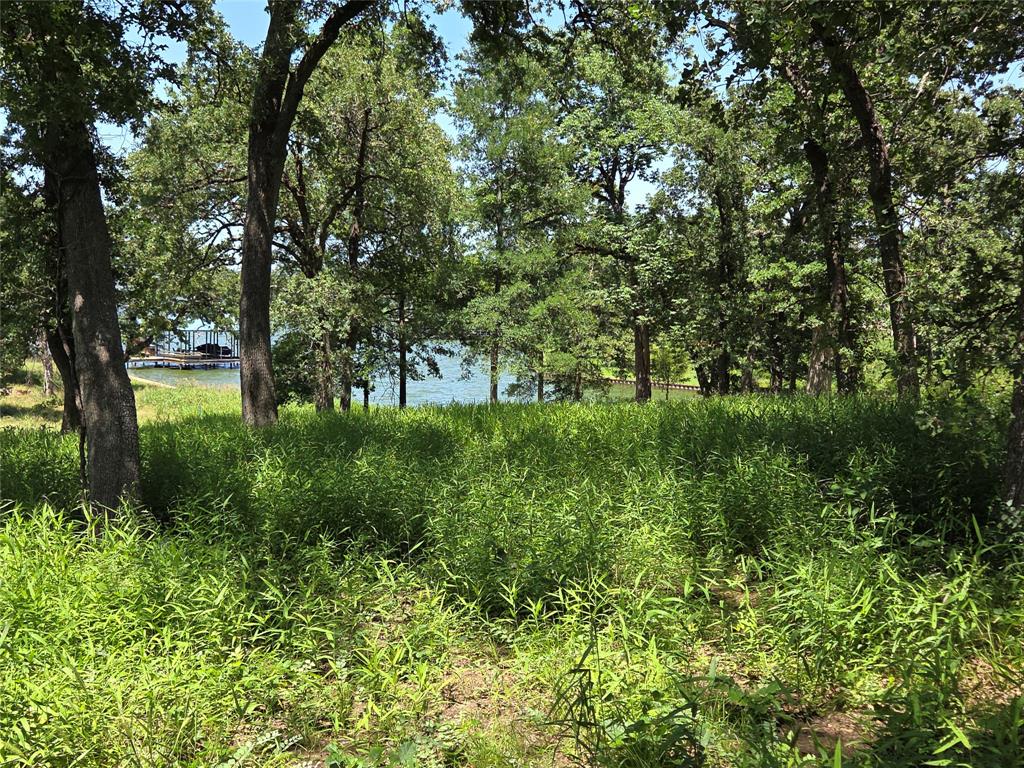 The Woods At Richland Chamb - Land