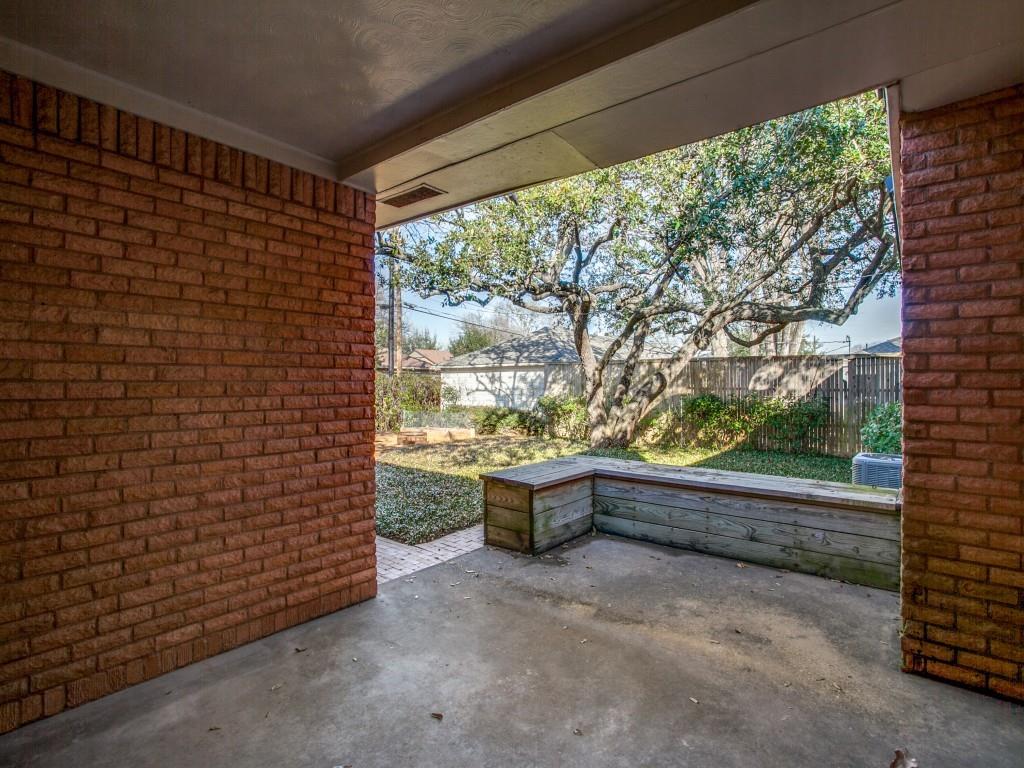 North Hill Estates - Residential