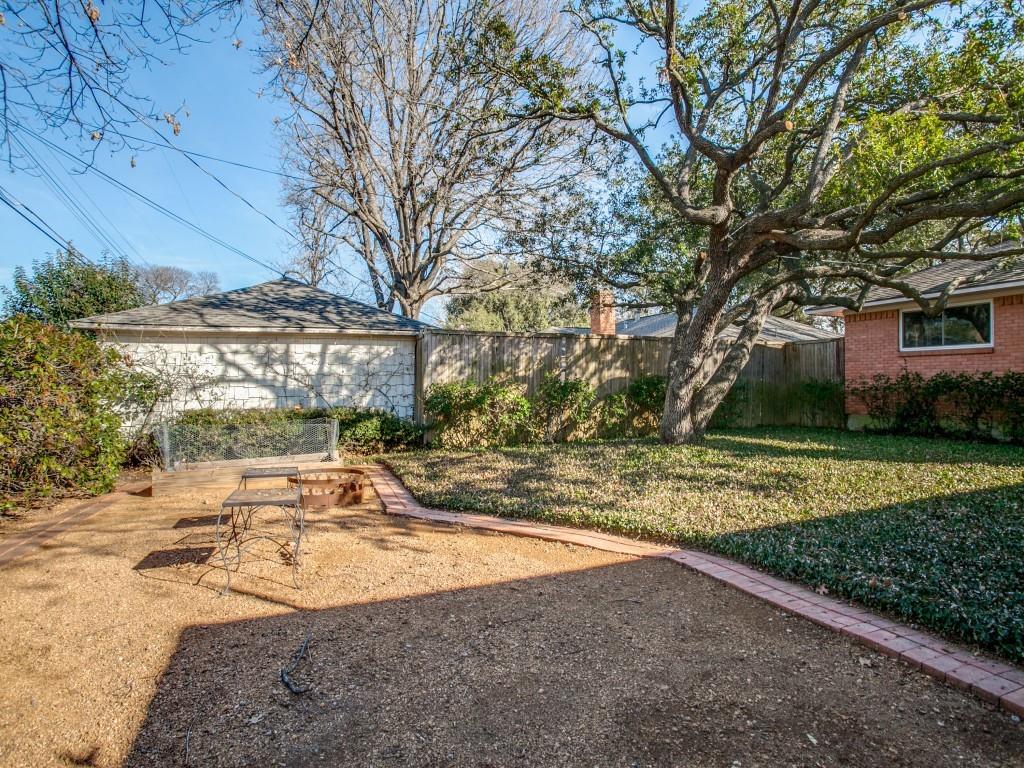 North Hill Estates - Residential