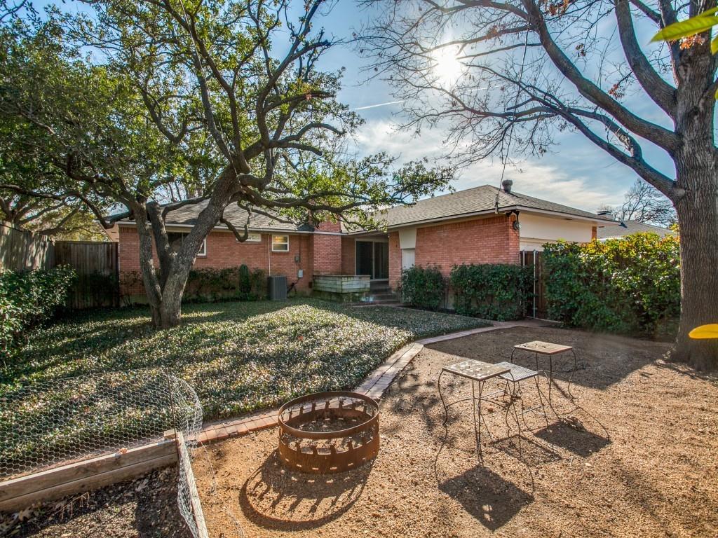 North Hill Estates - Residential