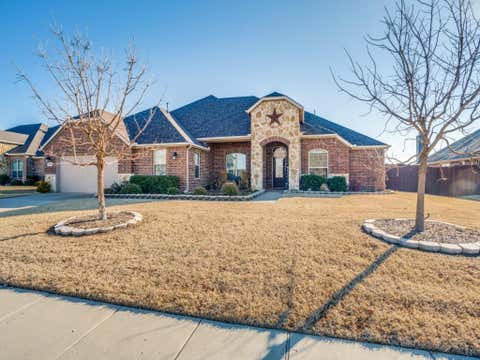 Featured picture for the property 20526551