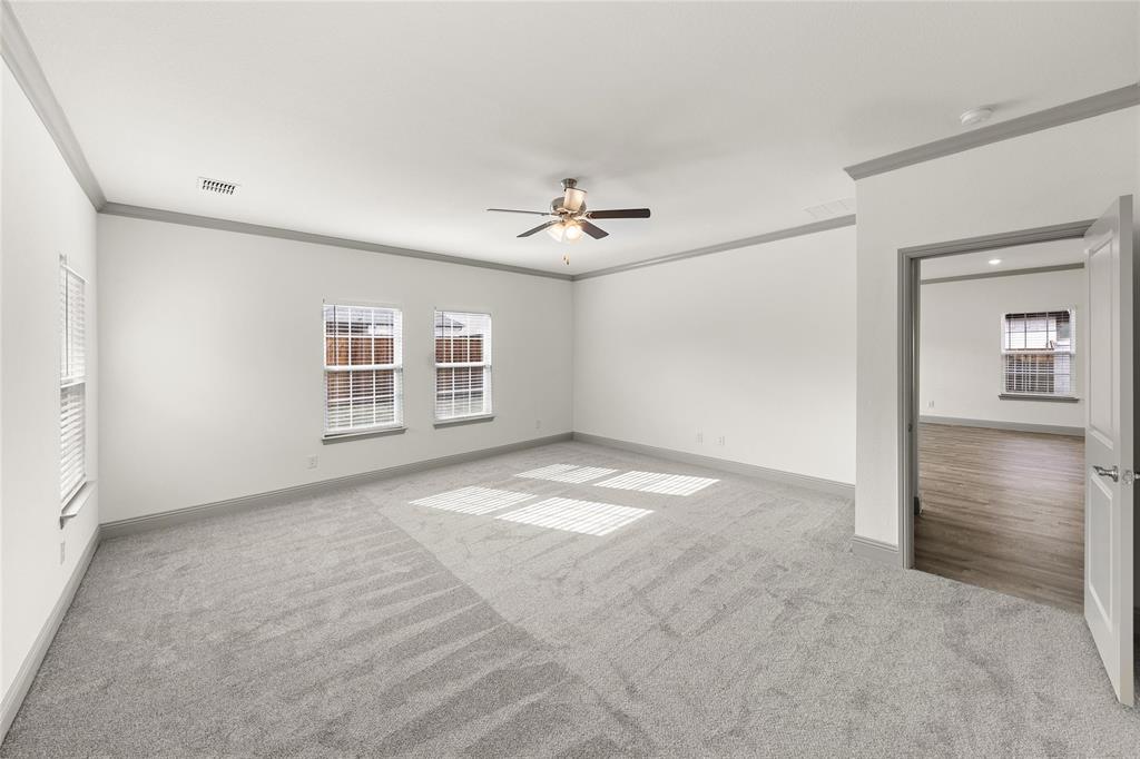 Lakepointe - Residential