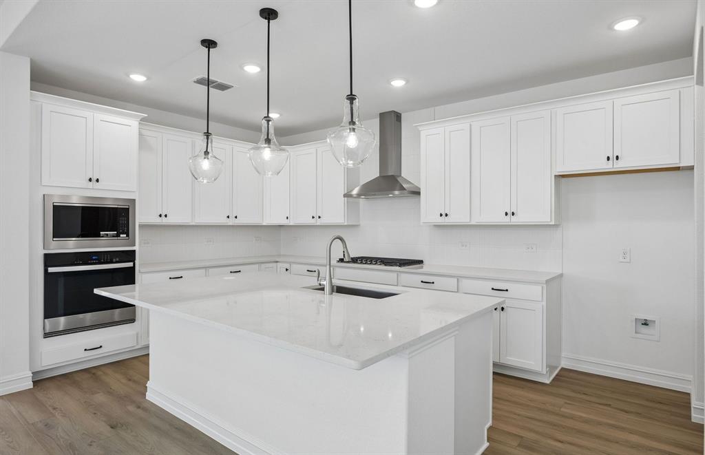 4153 Gonzales Drive