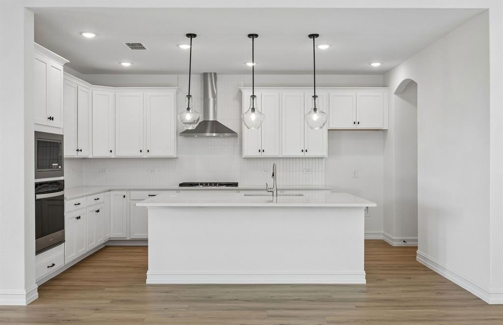 4153 Gonzales Drive