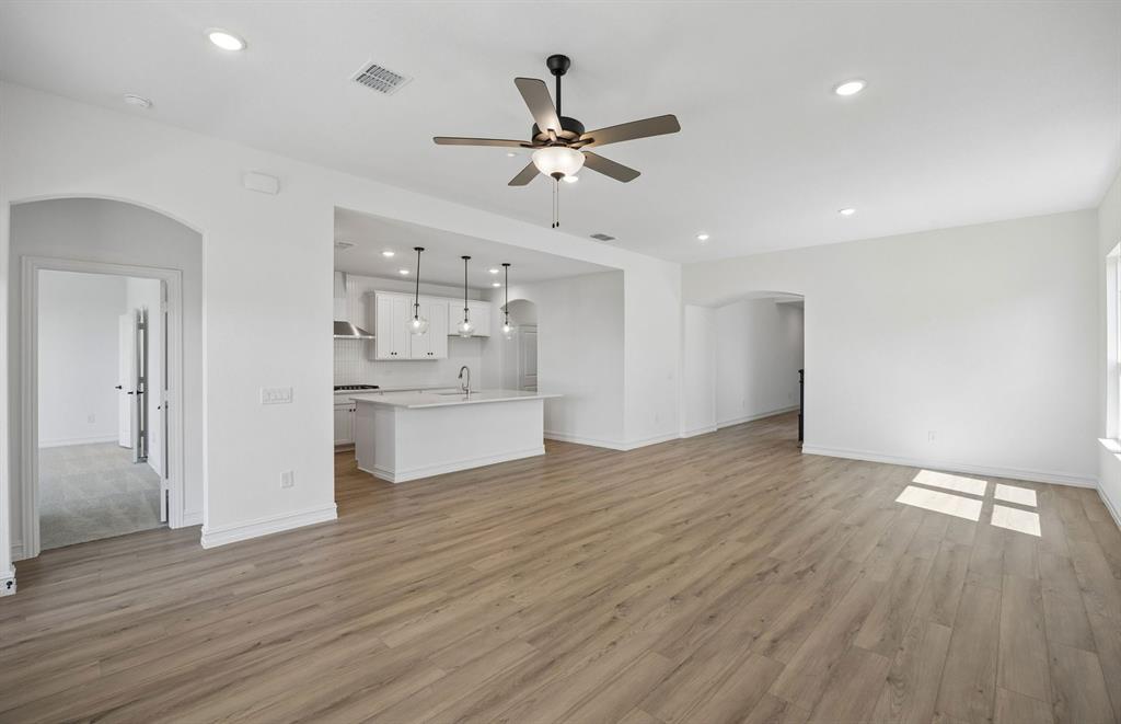 4153 Gonzales Drive