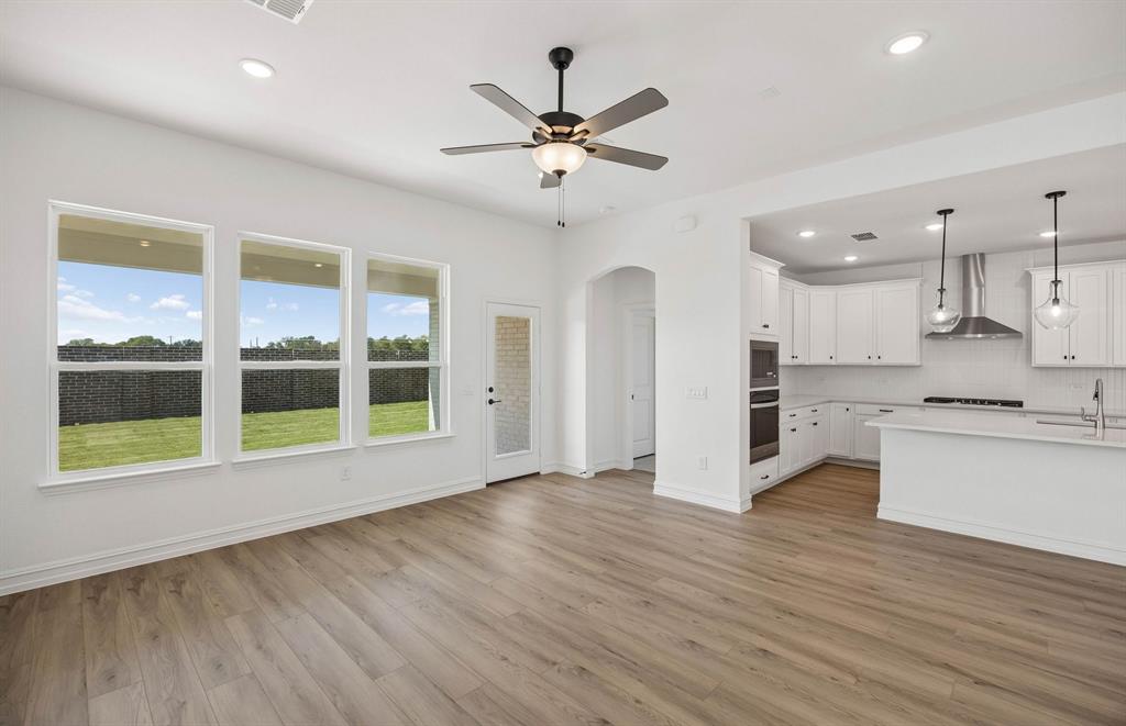 4153 Gonzales Drive