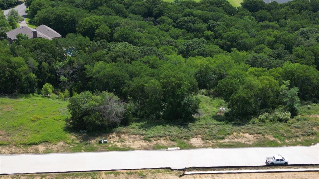 Heritage Crossing Phase 1 - Land