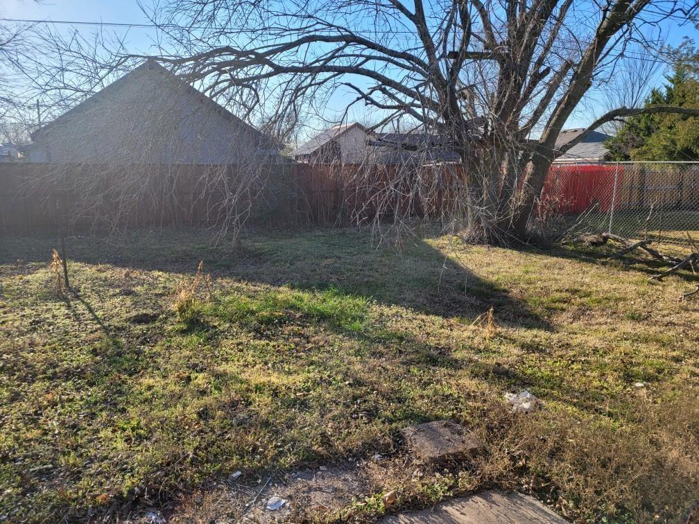 Cottonwood Valley - Residential