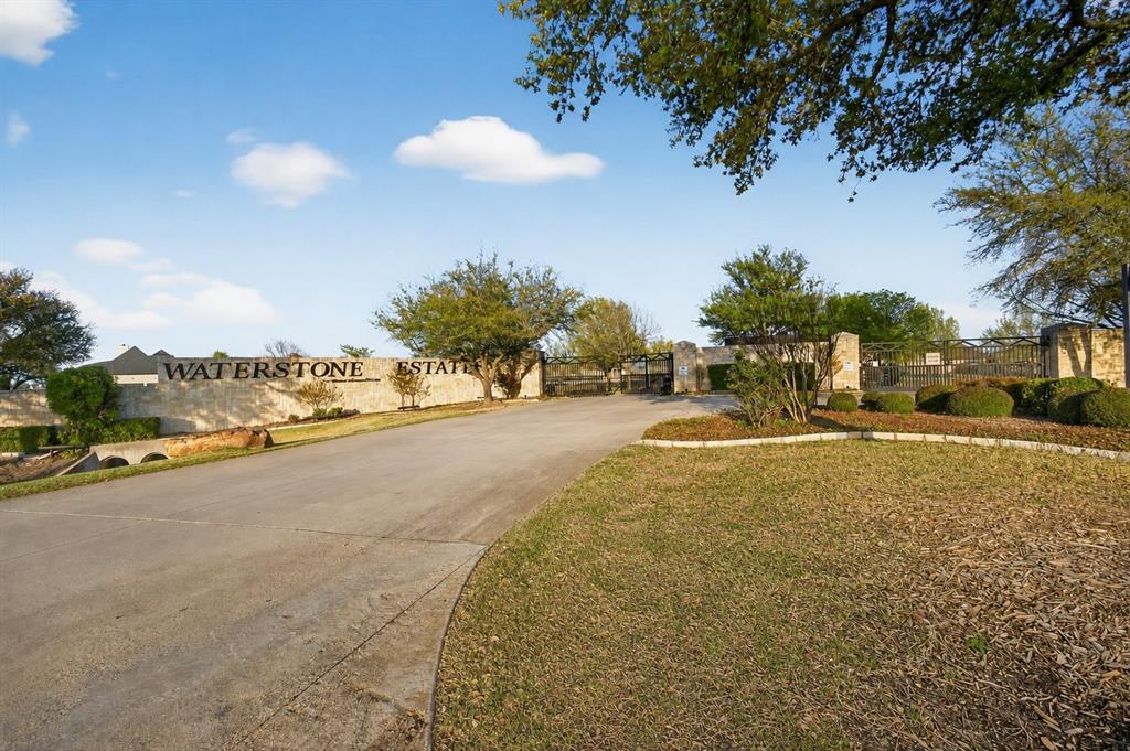 4405 Wolf Court