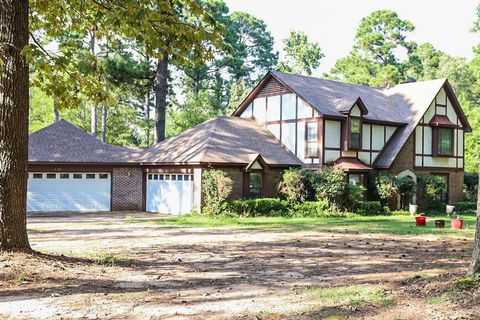 6808 Snowmass Street Shreveport LA 71119