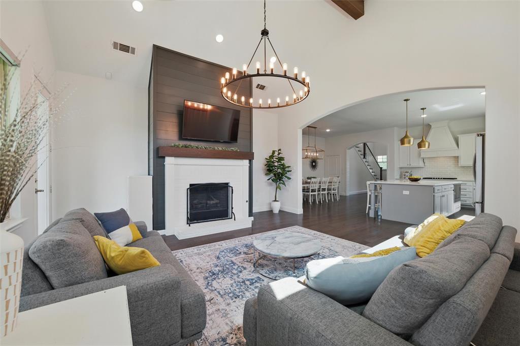 506 Prairie Run
