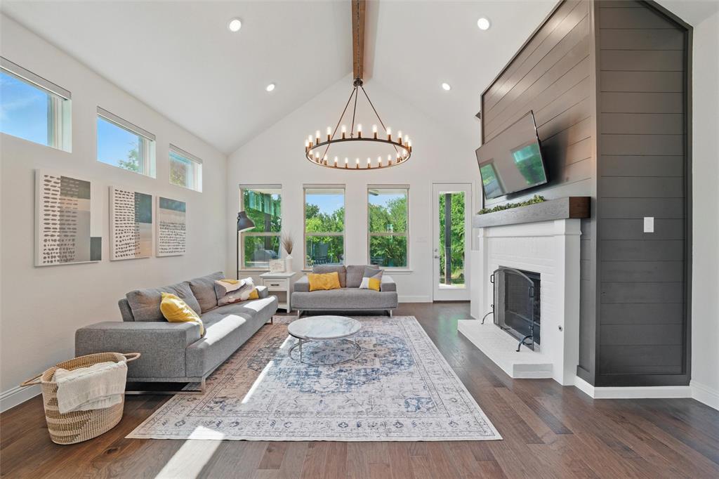 506 Prairie Run
