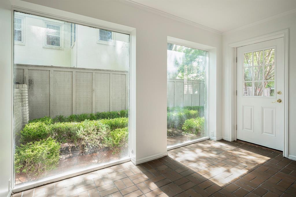 West Park - Residential