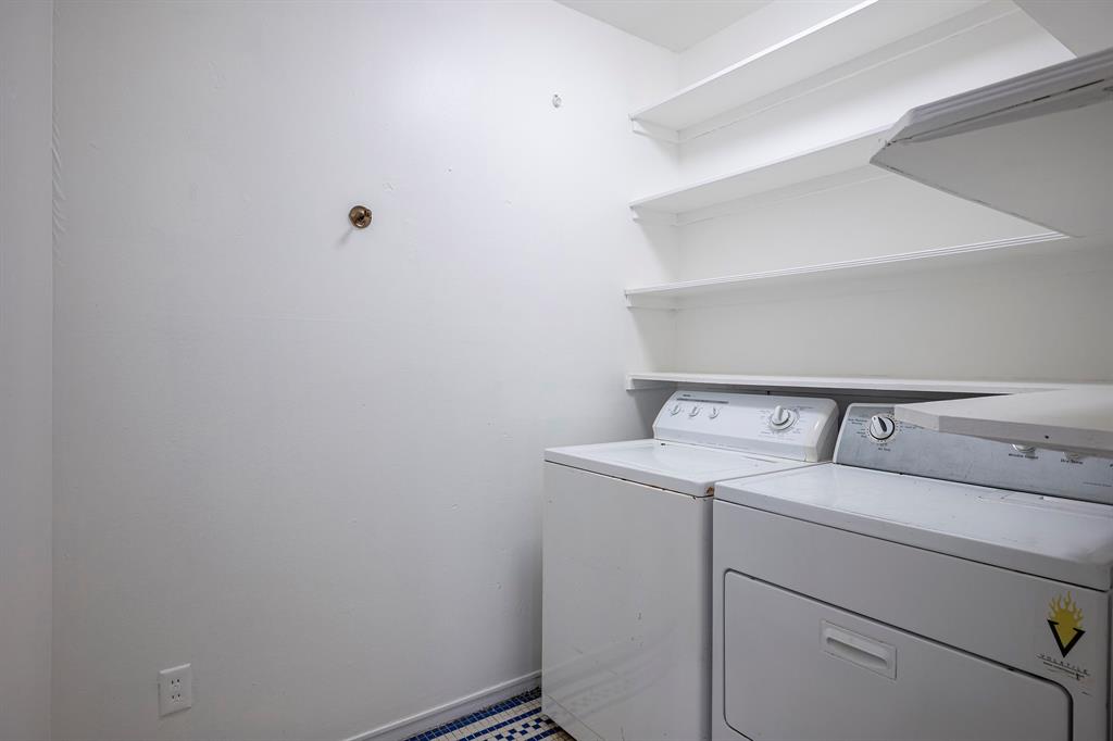 West Park - Residential