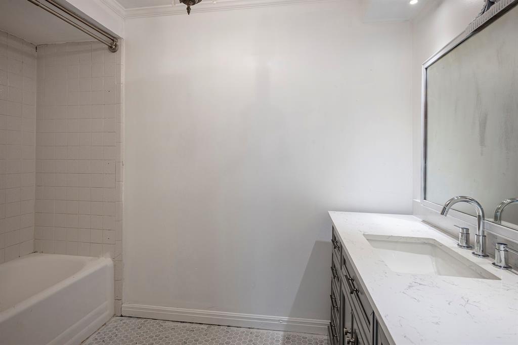 West Park - Residential