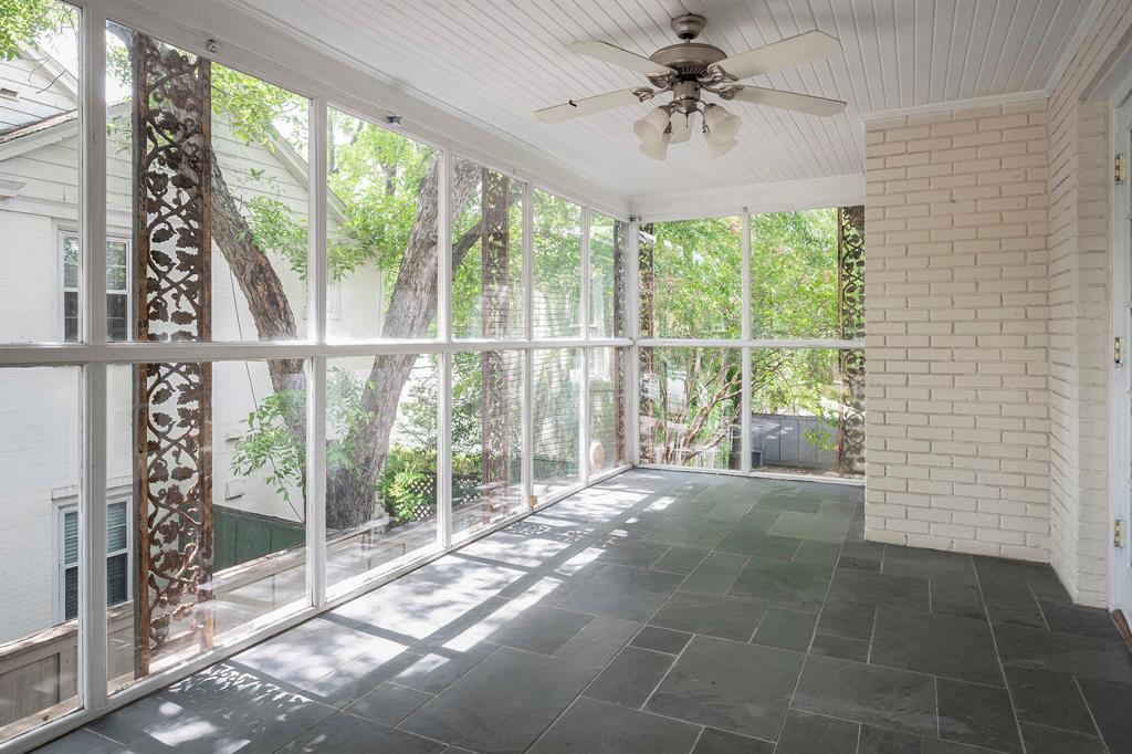 West Park - Residential