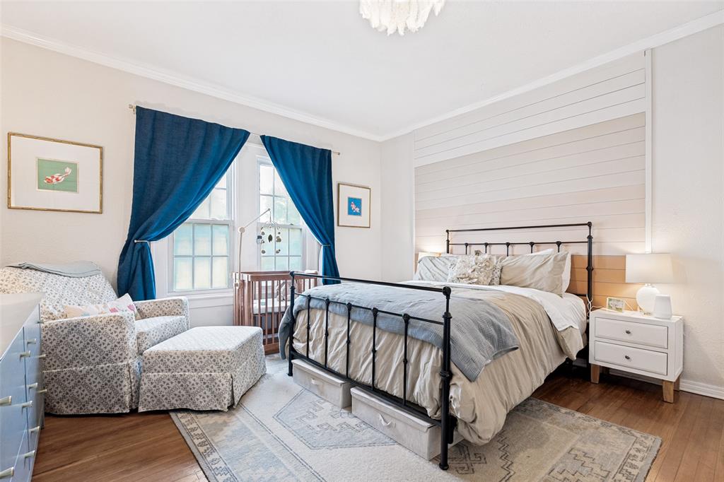 Delmar Heights - Residential