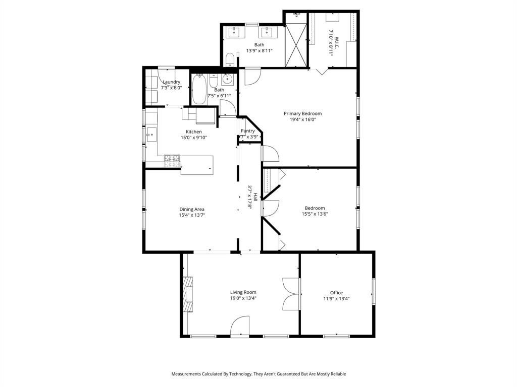 Delmar Heights - Residential