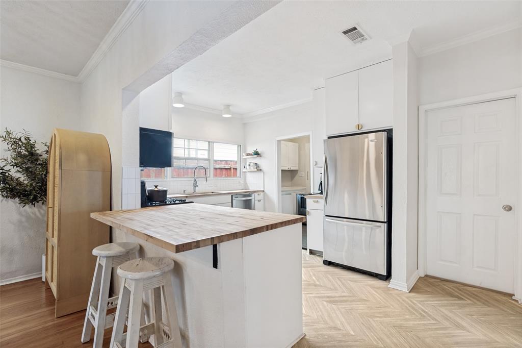 Delmar Heights - Residential