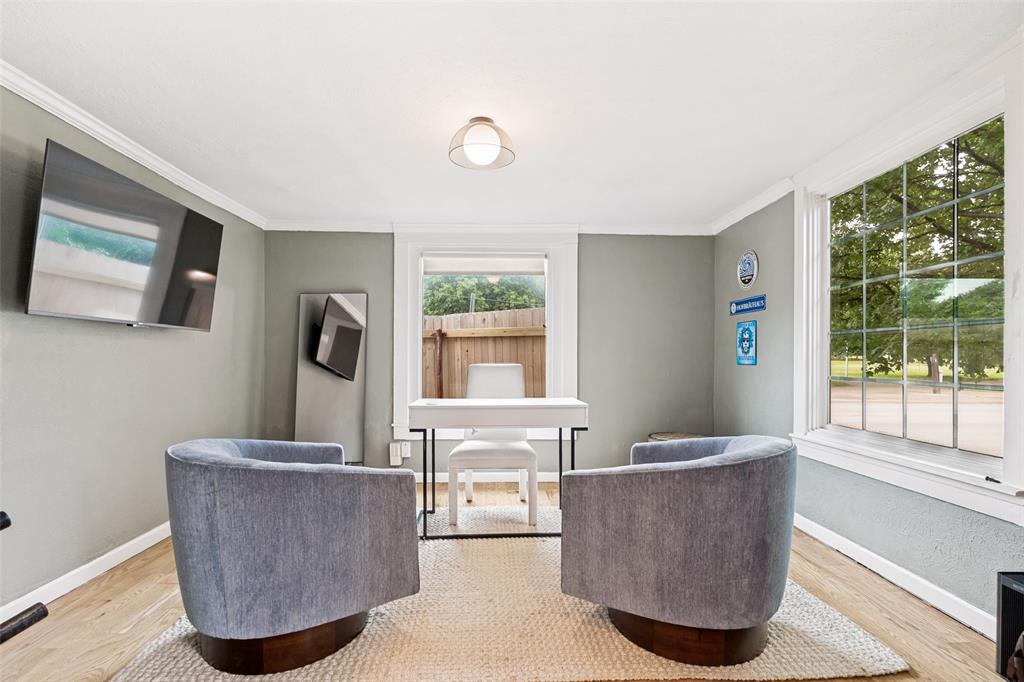 Delmar Heights - Residential
