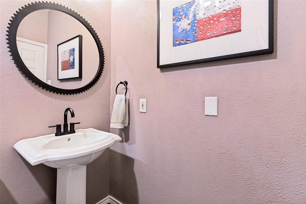 Delmar Heights - Residential