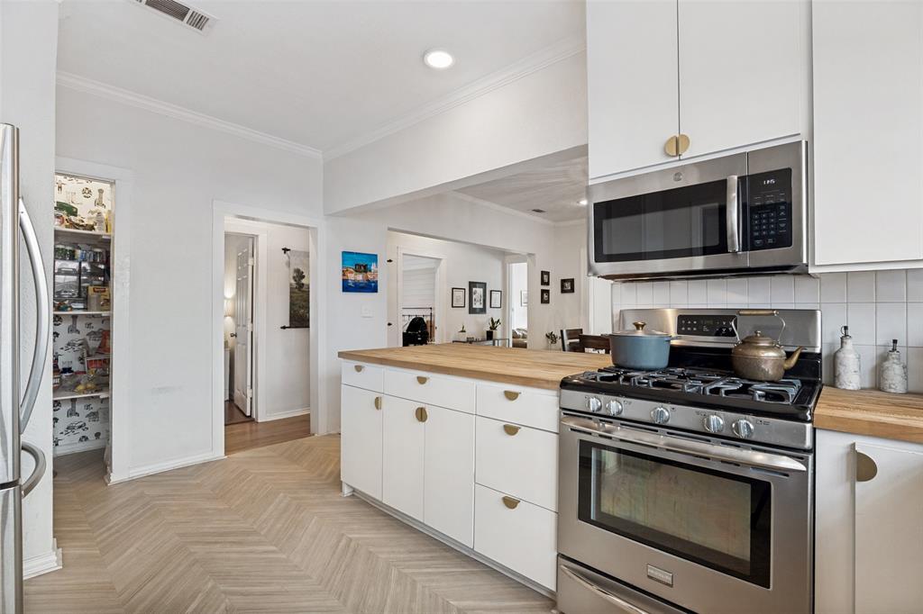 Delmar Heights - Residential