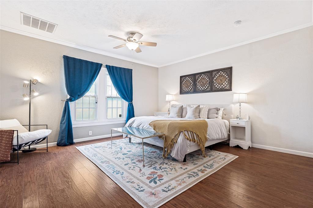 Delmar Heights - Residential
