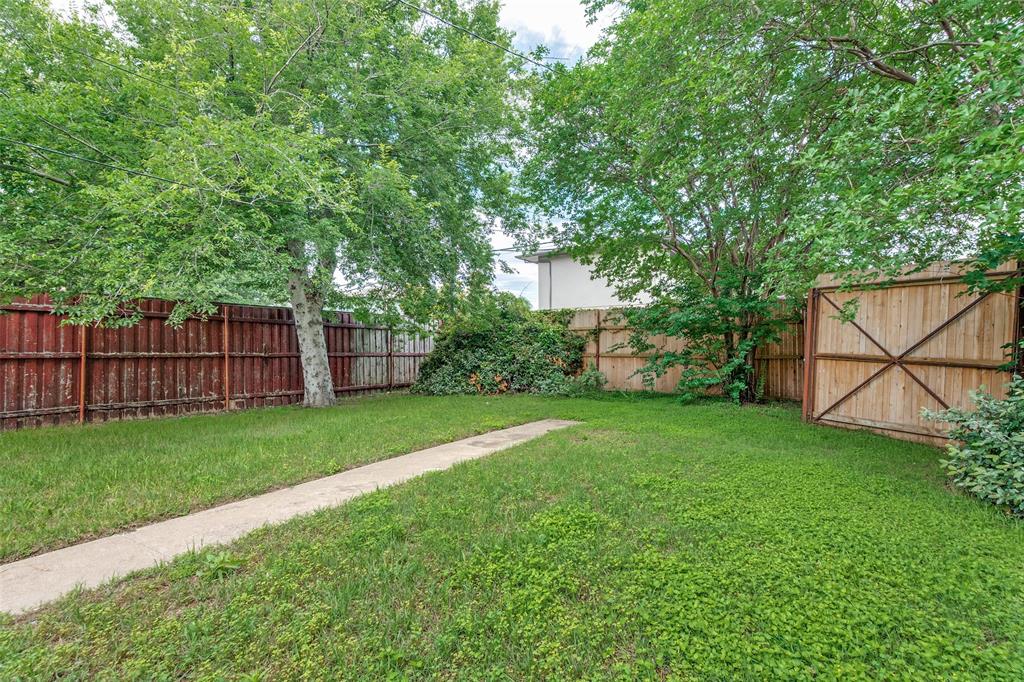 Delmar Heights - Residential
