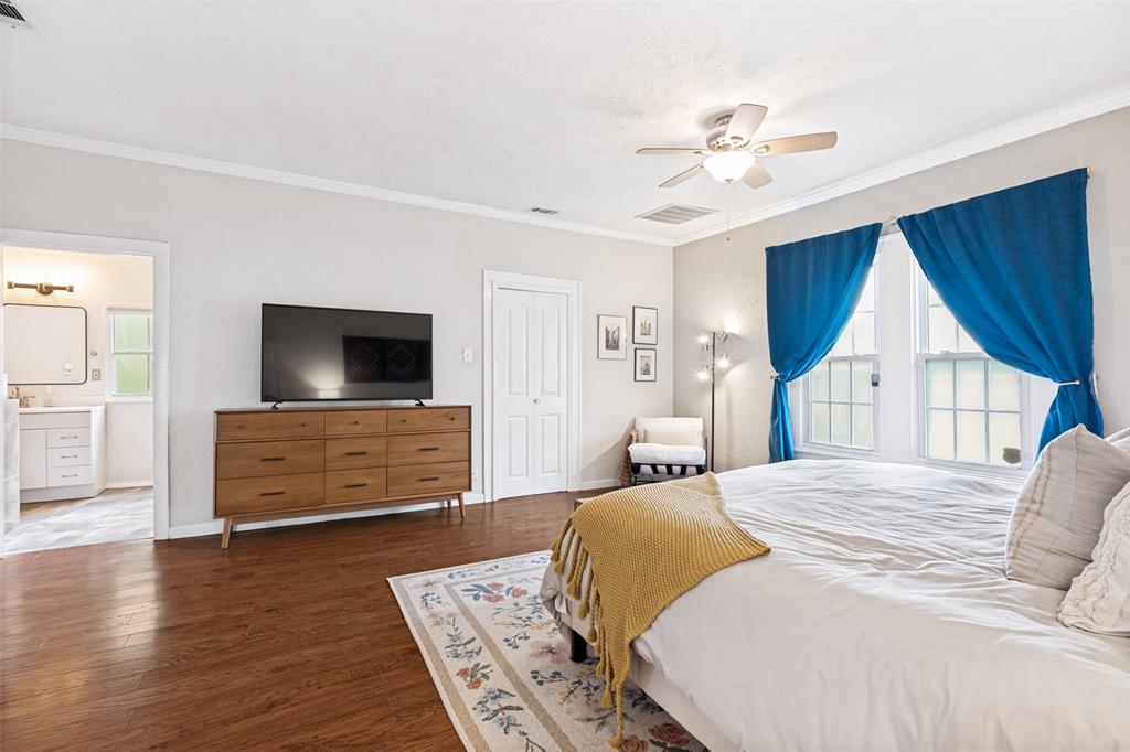 Delmar Heights - Residential