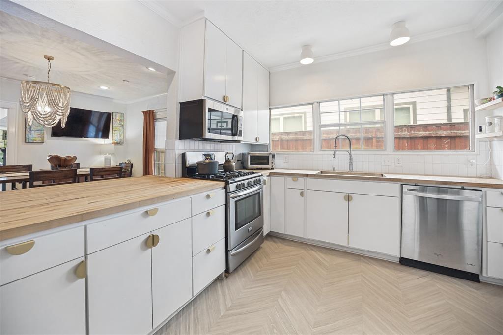 Delmar Heights - Residential