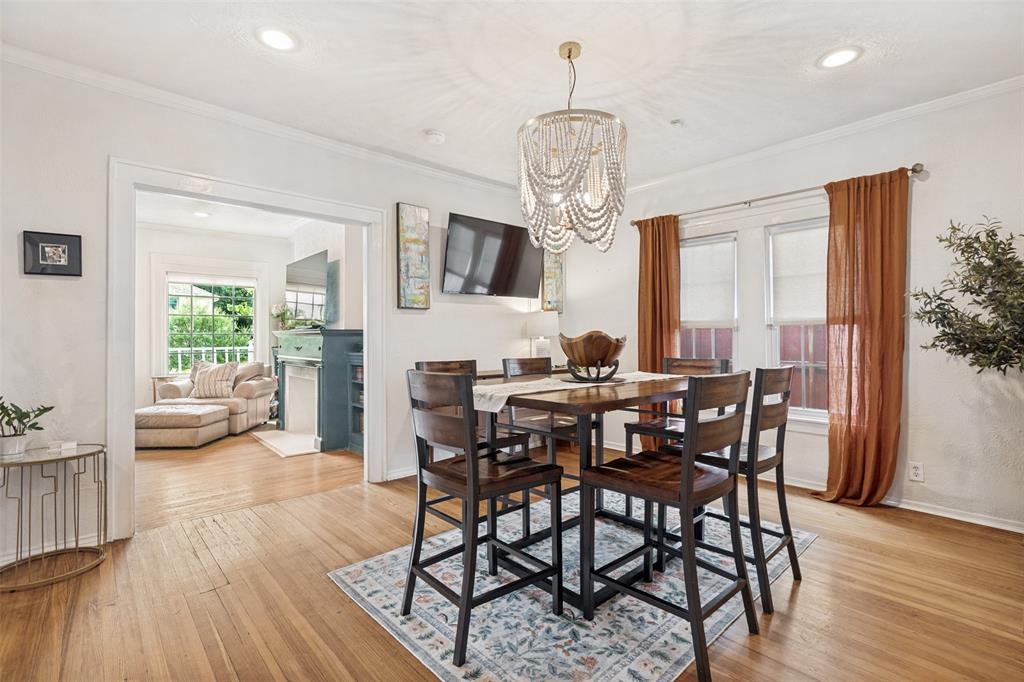 Delmar Heights - Residential