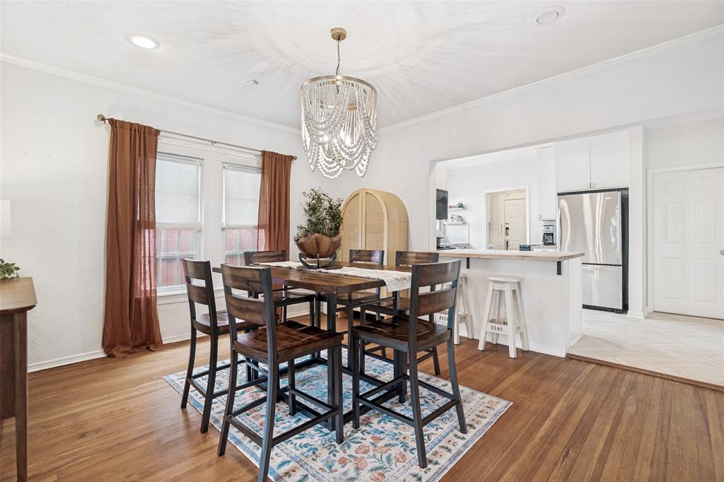 Delmar Heights - Residential