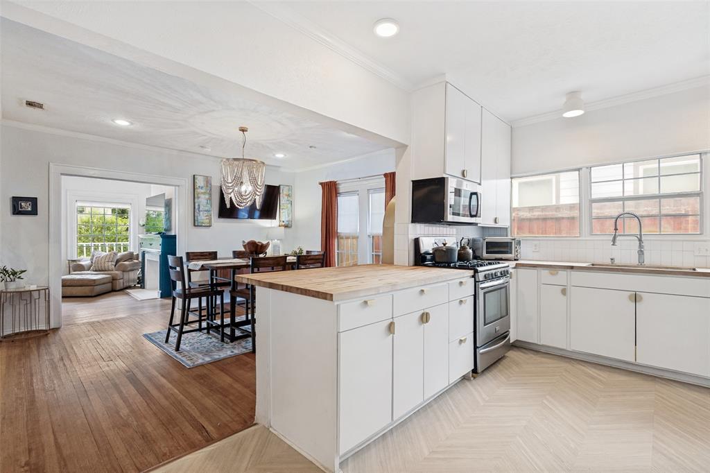 Delmar Heights - Residential